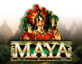 188maya.com login|FREE 888 BONUS: 188MAYA REGISTER AND PLAY NOW!.